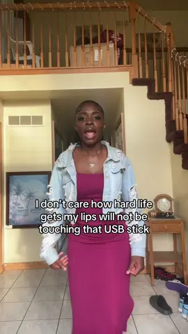 #fyp #viral #jessate #blowthisup #foryou #fypシ  