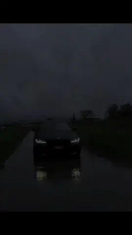 #car #bmw #caredit #edit #cartiktok #rekomendation #M5 #m5f90 #carsontiktok #fypシ゚ #fap #rek #fyp 