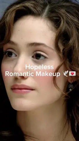 Hopeless Romantic Makeup 🕊️💌 Primer: @DanessaMyricksBeauty Yummy Skin Glow Serum in Main Squeeze Foundation: @ErborianUSA Bb Creme in Dore  Concealer: @Kosas Reveler Extra Bright in Illusion  Cream Blush: @Huda Beauty Blush Filter in Sunset Lychee  Powder: @carslan_us Soft Focus Makeup Powder  Contour: @milkmakeup Sculpt Stick in Stoked & @toocoolforschool US US Art Class By Rodin Contour Powder  Powder Blush: @Flower Knows Makeup Makeup Midsummer Fairy Tales Velvet Blush in Dreaming Butterfly  Highlighter:@1999beauty Cream Highlight Stick in Miele & @Diorbeauty Backstage Glow Face Palette  Eyeshadow: @Kaja Beauty Bento Box in Velvet Dream & @ILIA Beauty Eye Stylus Shadow Stick in Beam  Eyeliner: @Iconic London Kajal Duo in Chocolate Brow  Mascara:@cliocosmetics_global Kill Lash Mascara  Lips: Clio Crystal Glam Tint in Vintage Apple & Flower Knows Glowy Lipgloss in Blackberry Jam  Brows: @Pretty Smart cosmetics Brow Gel in Clear & @WYN BEAUTY Taking Shape Brow Pencil in Dark Brown #makeup #makeupinspo #summermakeup #makeuptutorial #nomakeupmakeup #easymakeup #hopelessromantic #romanticmakeup #bridalmakeup