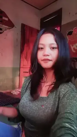 #foryou #foryoupage #fyp #viral #trending #explorepage #tiktokglobal #globaltrend #discover #tiktokviral #dayinmylife #lifestylevlog #dailyvlog #vlogwithme #LearnOnTikTok #LifeInUSA #USA #uktrend #funnyUK #canadianhumor #viralvideo