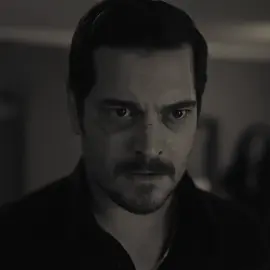 عن حب أشرف لنيساان😔 #eşrefruya #demetözdemir #cagatyulusoy #explore #fyp 