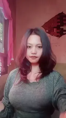 #foryou #foryoupage #fyp #viral #trending #explorepage #tiktokglobal #globaltrend #discover #tiktokviral #dayinmylife #lifestylevlog #dailyvlog #vlogwithme #LearnOnTikTok #LifeInUSA #USA #uktrend #funnyUK #canadianhumor #viralvideo