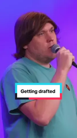 Drew Dunn  #standup #comedy #standupcomedy #comedian #funny #jokes #joke #laugh #lol #comedyvideo #comedytiktok #fyp #fypシ #foryoupage