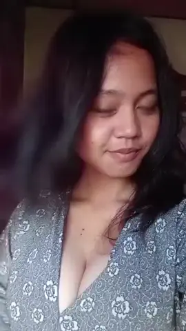 #foryou #foryoupage #fyp #viral #trending #explorepage #tiktokglobal #globaltrend #discover #tiktokviral #dayinmylife #lifestylevlog #dailyvlog #vlogwithme #LearnOnTikTok #LifeInUSA #USA #uktrend #funnyUK #canadianhumor #viralvideo