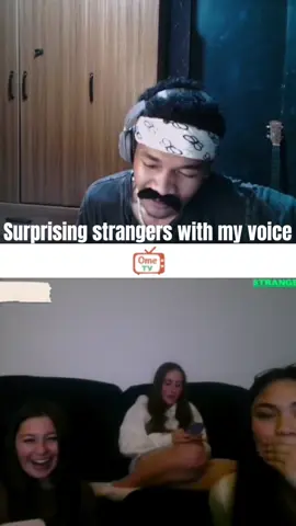 #fyp #jongmadaliday #coversong  #music #singing #ometv #1m #viral #capcut 