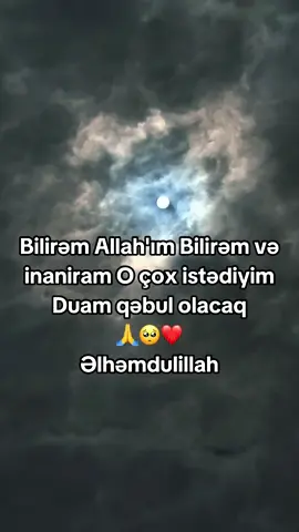 Allahu Ekber#keşfet #fy #allahuakbar #hacisahinhesenli 