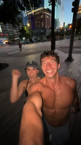 Season 3, Episode 48: My 5-9 before my 9-5 as a 23 year old #5to9 #9to5 #fyp #Vlog #Fitness #Running #morningroutine #grind #routine #Lifestyle #morning #earlymorning 