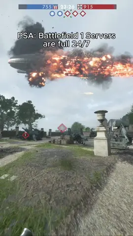 battlefield 1 is the best fps game of all time #battlefield1 #fyp #pcgaming #gaming #battlefield1clips #bf1clips #battlefieldmoments #battlefieldtiktok #onlyinbattlefield #bf1 #Battlefield #battlefield2042 #ps5 #xbox 