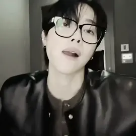 🫦🫦#nicholas #nicholasandteam #andteam #نيكولاس #kpopfyp #اكسبلور #kpop 