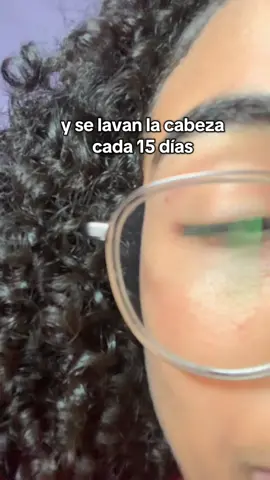 QUIEN DIJO ESO?😅😅 #audiotrend #viralaudio #lavadodelcabello #contenido #whosaidthat 