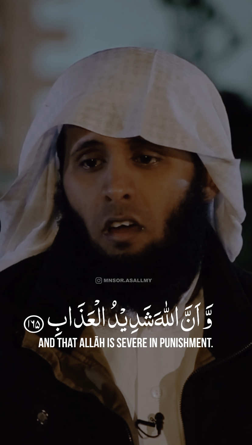 ‏‎( اِڪتب شيء تؤجر عليہ ♥ ) ,, ‏‎لايڪ لنشر الخير❤️ 
︎︎︎☟︎︎︎☟︎︎︎☟︎︎︎☟︎︎︎☟︎︎︎☟︎︎︎☟︎︎︎☟︎︎︎☟︎︎︎☟☟☟☟ ‎‏𝐟𝐨𝐥𝐥𝐨𝐰➪@mansor.alsallmy  ‎#منصور_السالمي#منصورالسالمي #منصور_السالمي_نايف_الصحفي #نايفالصحفي #القران_الكريم #مسلم #muslim #quran  ‎‏#mansoralsalmy #mansor_alsalmy