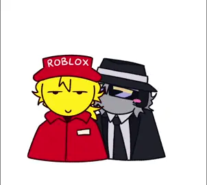 GIVE HIM A KISS BACK YOU GAY FAG #fyp #forsakenart #forsaken #gay #gay #gay #gay #gay #gay #gay #roblox #chance #elliot #paycheck #movnshadde #thebesthashtag✨ #gay #gay #gay #gay 