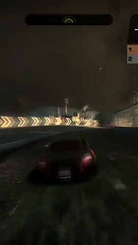 #needforspeedmostwanted #blacklist #nfsmostwanted #needforspeed #mostwanted #needforspeedmostwanted2005_ps2_oldschool #nfs #nfsmw #caiman #porsche 