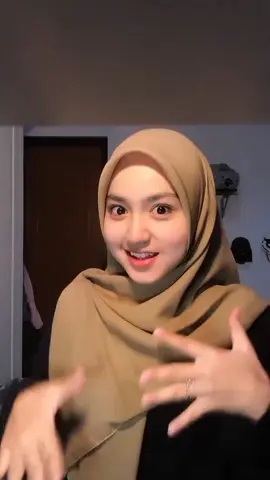 ulang @powkhai 