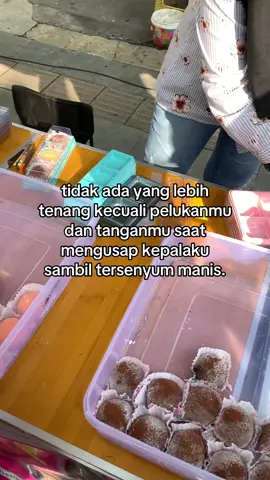 ketenangan yng tidak terbatas☺️#fyp #xyzbca #fyppppppppppppppppppppppp 