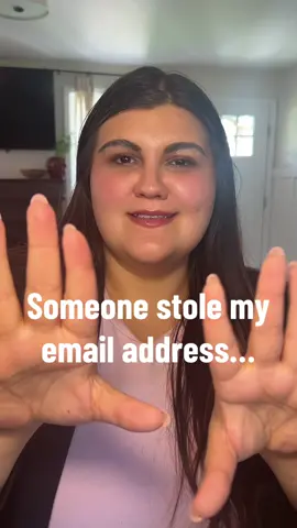 If anyone knows Jane, please let her know that she sadly has to make a new profile on Match.com😞 @match #fakeprofile #foryoupage #fypシ #match 