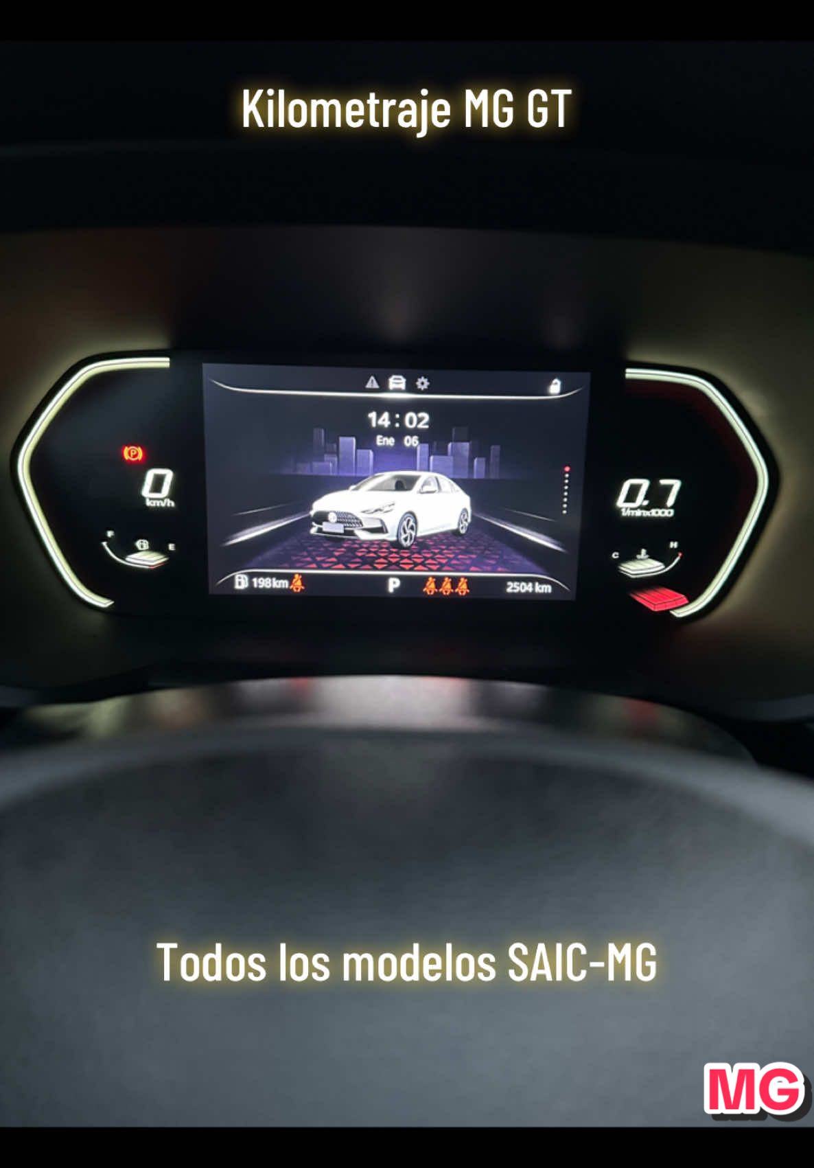 Kilometraje MG-GT ,Trabajamos toda la marca SAIC MG #kilometer #kilometrajemanipulado #milleage #f #fyp #rfautomotriz #fyppppppppppppppppppppppp #fypp #mg #SAIC #saicmotor #saicmotors #mggt #mg5 #mghs #mghsphev #mghstrophy #mg3 #mg7 @RF CERRAJERIA @rodrigo 