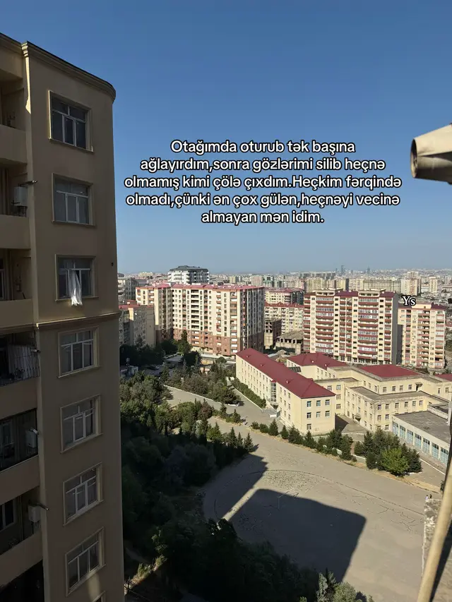 #yarimciqsonluq #ys 