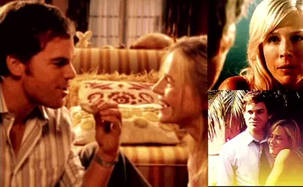 #dexter #rita #dex #tvshow #fyp 