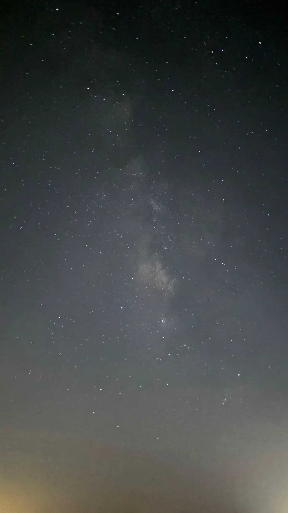 #القصيم #تصوير #اكسبلور #explore 