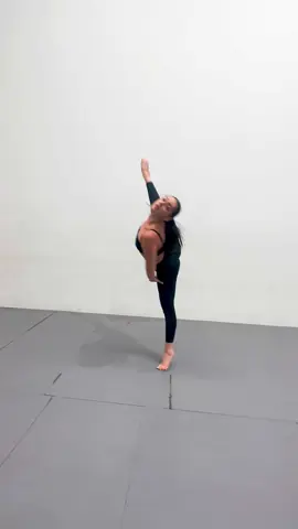 @James Portas Choreography 🖤 #fyp #dancer #foryoupage 