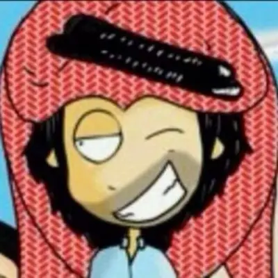 ابشركم تعديت الثلاثين عام 😆😆😆 تصدقون تنازلت عن عقلي ووصلت نص مليون متابع 🐻‍❄️🐻‍❄️🐻‍❄️ لو ارقص بوصل مليون🐸🐸تنصحوني ولا اعقل#غمّس_ولغوص #في 