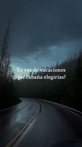 #viral #relaxing #parati #tik_tok #nostalgia #relaxingvideos #paratiiiiiiiiiiiiiiiiiiiiiiiiiiiiiii #mood #fyp #suspenso #tranquilidad 