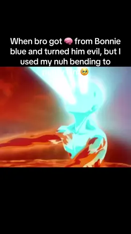 #nuh #relatable 