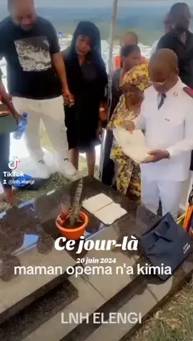 #cejour-là