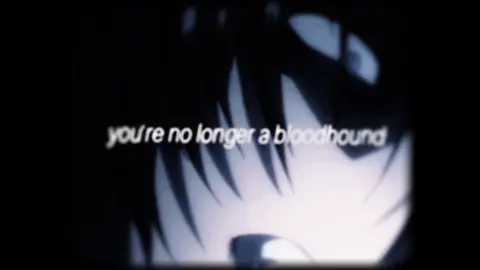 TW: blood, fake violence #blacklagoonanime #blacklagoon #anime #roberta #robertasbloodtrail #animeedit #fyp 