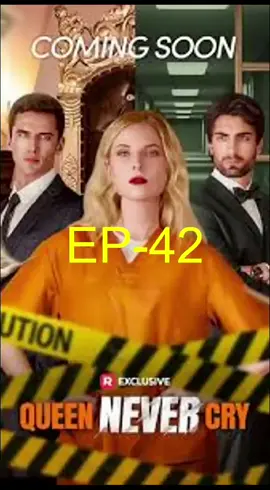Queen Never Cry episode 1 2 3 4 5 Queen Never Cry ep 1 2 3 4 5 Queen Never Cry episode 61 62 63 64 65 66 67 68 69 70 71 72 73 74 75 76 77 78 79 80 Queen Never Cry ep 61 62 63 64 65 66 67 68 69 70 71 72 73 74 75 76 77 78 79 80 Queen Never Cry full ep Queen Never Cry full episodes Queen Never Cry full parts Queen Never Cry ep 1 to 90 Queen Never Cry episode 1 to 90 Queen Never Cry episode 51 52 53 54 55 56 57 58 59 60 Queen Never Cry ep 51 52 53 54 55 56 57 58 59 60 Queen Never Cry episode 40 41 42 43 44 45 46 47 48 49 50 Queen Never Cry ep 40 41 42 43 44 45 46 47 48 49 50 Queen Never Cry episode 30 31 32 33 34 35 36 37 38 39 40 Queen Never Cry ep 30 31 32 33 34 35 36 37 38 39 40 Queen Never Cry EP 20 21 22 23 24 25 26 27 28 29 30 Queen Never Cry episode 20 21 22 23 24 25 26 27 28 29 30 Queen Never Cry EP 10 11 12 13 14 15 16 17 18 19 20 Queen Never Cry episode 10 11 12 13 14 15 16 17 18 19 20 Queen Never Cry EP 1 2 3 4 5 6 7 8 9 10 Queen Never Cry episode 1 2 3 4 5 6 7 8 9 10 #QueenNeverCry #full #fullep #store #parts #fullepisode #fullepisodes #short #shortfilm #shortmovie #shortdrama #shorttv #movie #movieclips #drama #dramatiktok #dramakorea #dramabox #foryou #foryoupage #reelshort #reelshortapp #reelshortvideo #kalosTV #GoodShort #ShortMax #Dramabox #billionaire #billionaireromance #romcom #romance #comedy #lovestory #romancebook #romancereader #revenge #strugglelove #wolfpack #werewolf #alpha #fate #encounter #hidden identity #Love at first sight #second chance #vampire #campus romance #contract lovers #time travel #redemption #sweet love #alternative history #forbidden love #marriage before love #toxic relationship #bitter love #destiny #secret identity #rebirth #concealed identity #cruellove #lovetriangle #romantic #heartbreak 