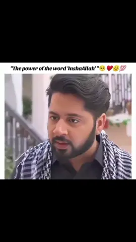 #drd tou mely gy mgr haar nhi Mani chahye #never give up 🥹🥹🥹🥹🥹🥹🥹#fypp #ppp #viralvideo #foryoupage #💗💗 #likes #share #repost @ĶÏĻŁËŘ MÄÑØÖ🥵😈♥️ @Aw@nz@d@ @itx toxic @Parii @Ulfat @Heer ;)🌺 @attitudegirl_482 @Madina Shah @🌹lewanai 🥀 