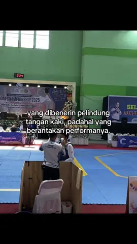 🙇🏻‍♂️ #4u #foryoupage #quotes #taekwondo 