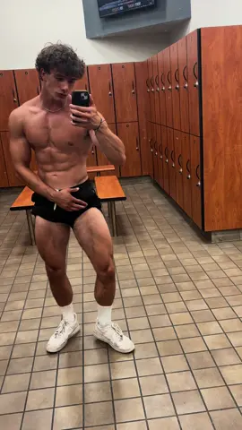 deadass #fyp #17 #gym #aesthetic #GymTok 