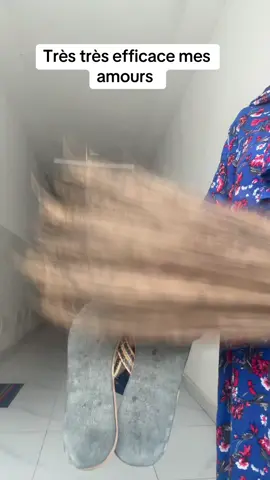 @LessecretsdeMissarafat1 