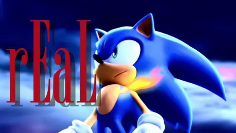 My glorious 🐐. he solos Wally West btw🗣️| ib: @gato #sonic #sonicthehedgehog #editor #exenoeditz💫 #edit #myordinarylife #wallywest #supersonic #foryoupage #fyp #fypシ #fypage #fypシ゚viral #foryourpage #viral #foryoupage #fypage #foru #edits #sonicedit #sonicthehedgehogedit #sonicedits #videogames #videogame #sega #blowthisup #dontletthisflop 