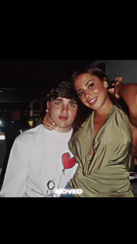 tays&hev♥️ #foru #lockedin #lockedinfootasylum #taysandheather #tays #hevbowling #heatherbowling #fyp #zyxbca #trending #couple #LoveIsland @Hev @TAYS 