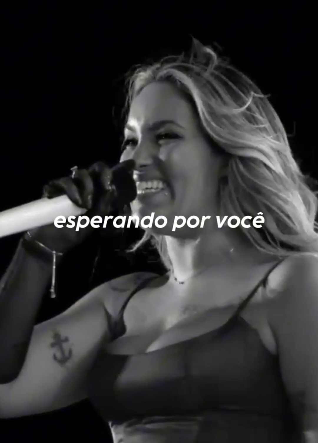 7:50 | esperando por você. #lyrics_songs #musica #explorar #fyy #forrodasantigas #forro #seudesejo #desejodemenina 