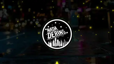 Best and funny ring tone#foryoupage #foryourpage #fypシ゚viral #100k #fypシ゚viral #foryourpage 