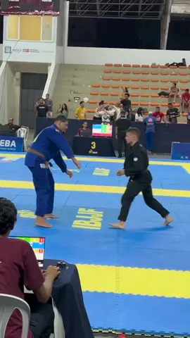 Eterno absoluto  #jiujtsu  #blackbelt  #bjj 