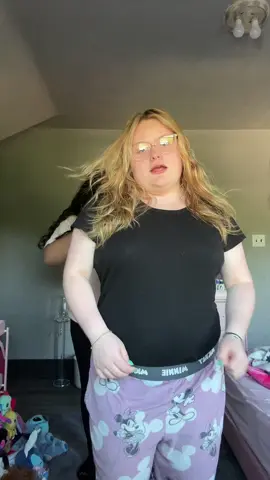 #fyppppppppppppppppppppppp 