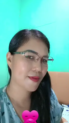 selalu setia