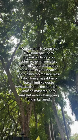 #fyp #crush #kursunada #adie