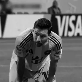 #lionelmessi #messi #intermiami #fyp 