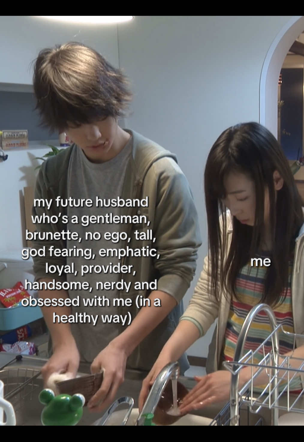 *cough* issei…*cough* #goodmorningcall # #i#isseii#isseisataf#fypsoundsi#isseiediti#isseisatak#kentaroitok#kentaroitoeditj#jdramag#goodmorningcalleditf#fineshytf#fictionalmenb#blowupf#fypv#virale#edite#editaudioj#jdramaeditf#futurehusband#husbandmaterial#standards 