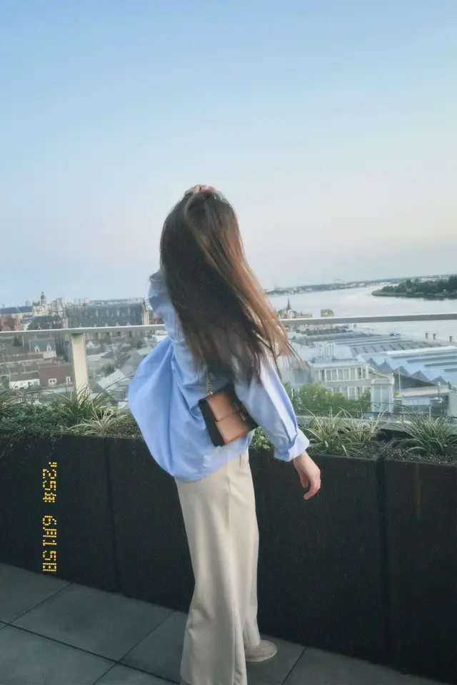 Random photos💌 #fypシ゚ #viralll #рекомендації #randomthings #photo #aesthetic 