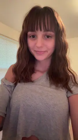 #fyp #foryoupage #foryou #viral #tiktok #trending 
