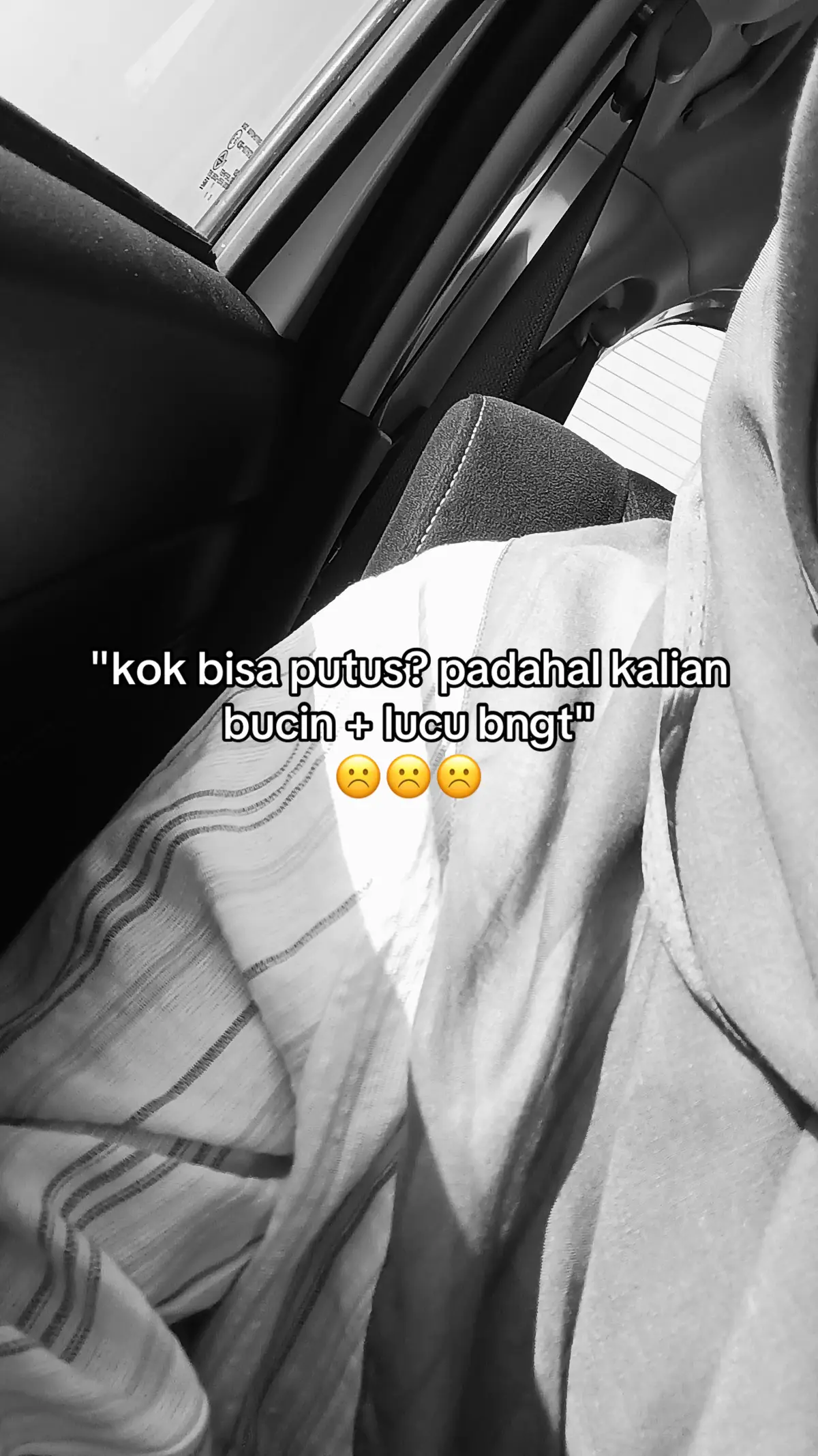 #fyp #fypage #4u #foryoupage #quotes #sad #galaubrutal #xyzbca #viralvideo #katakata 