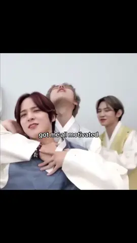 im obsessed with this song #ateez #atiny #ateez_official_ #ateezatiny #ateezedit #ateezfyp #fyp #kpop #wooyoung 