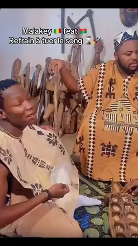 MALAKEY @MALAKEY🧸❤️ meilleur artiste malien #❤️❤️❤️ #foryoupage #💙💙💙 #vues #foruyou #challenge #malienne🇲🇱❤️❤️ 